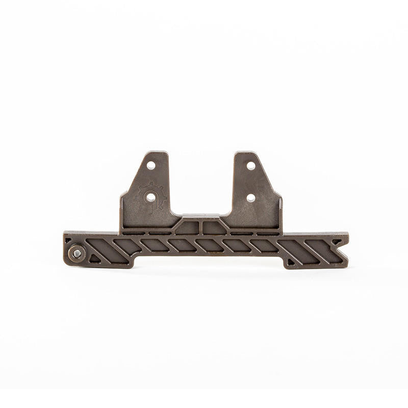 Flip &amp; Lock Fin Adapter (K-1 &amp; J-2 Motors)