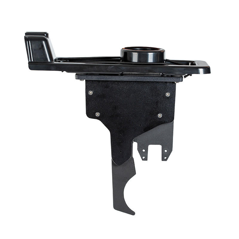 Reel Yak Bundle — Bixpy K-1 Angler Pro Kit