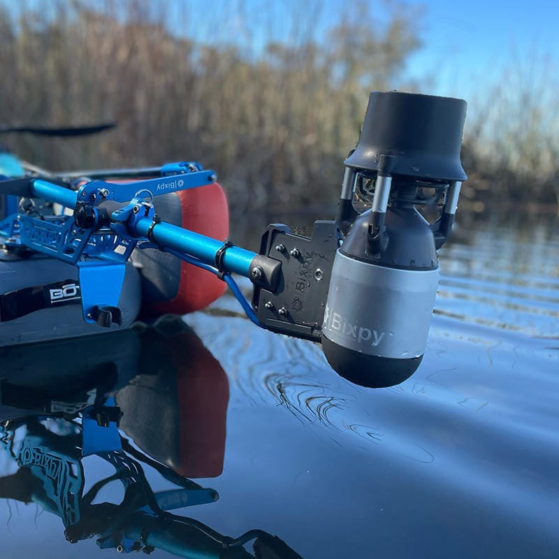 Bixpy K-1 Motor Bixpy K-1 Motor