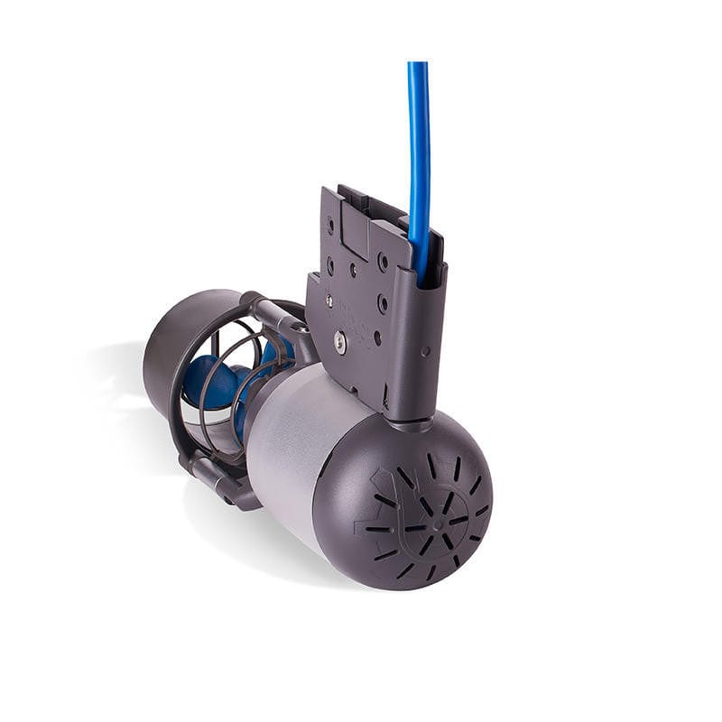 Bixpy K-1 Motor Bixpy K-1 Motor