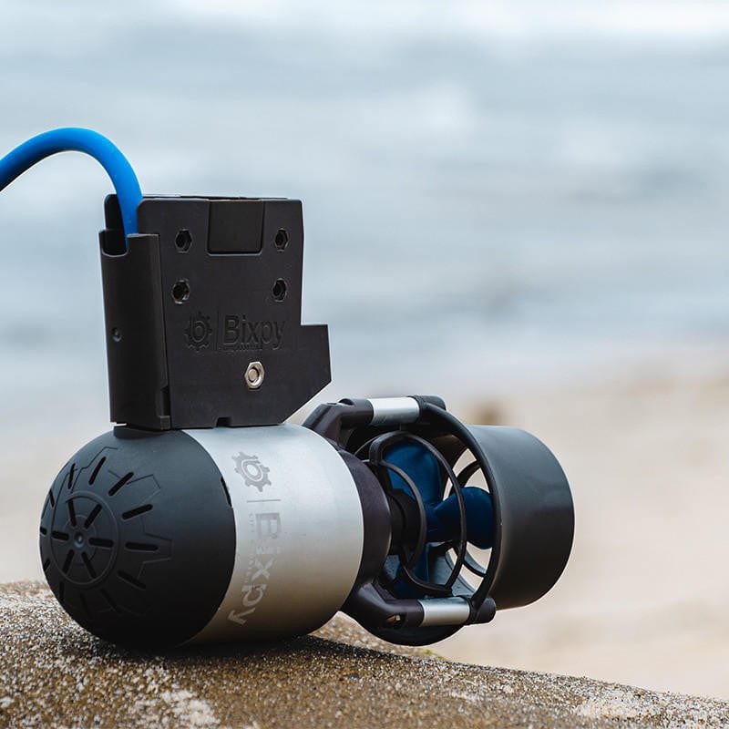 Bixpy K-1 Motor Bixpy K-1 Motor