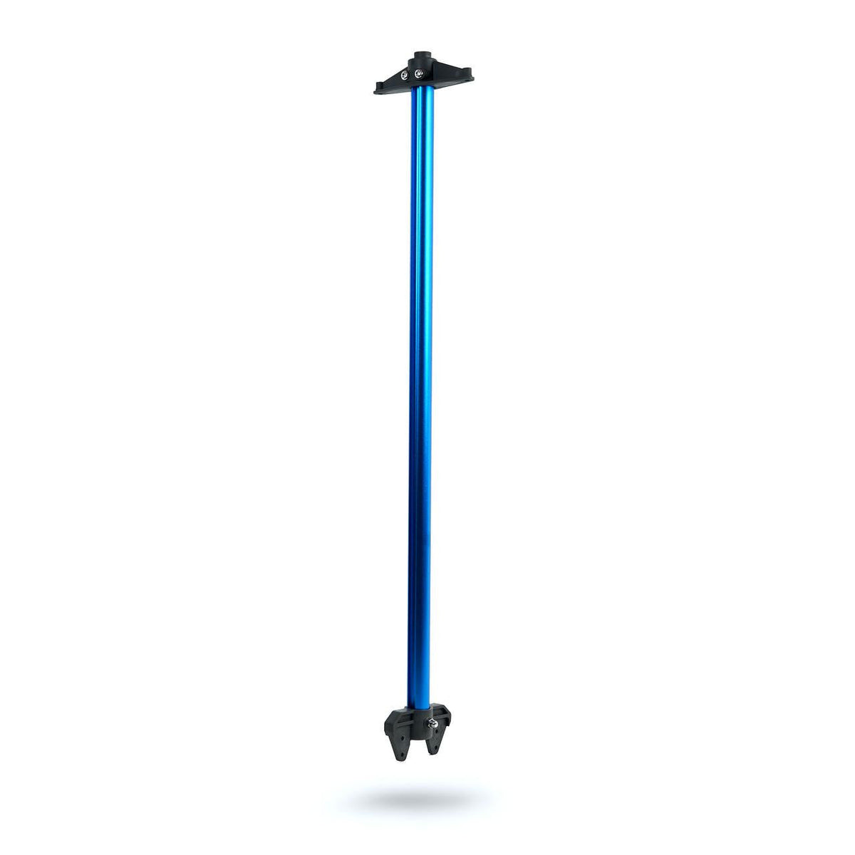 NuCanoe® QuickConnect™ Motor Shaft (K-1 &amp; J-2)