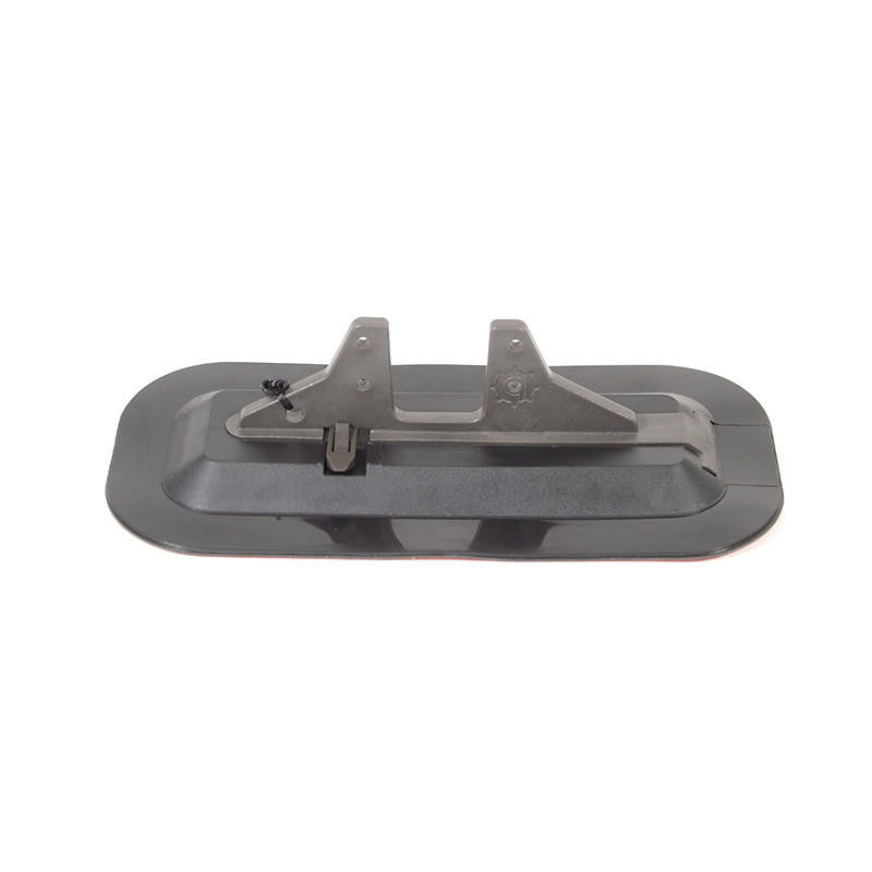 Peel &amp; Bond Fin Box Adapter (K-1 &amp; J-2 Motors)