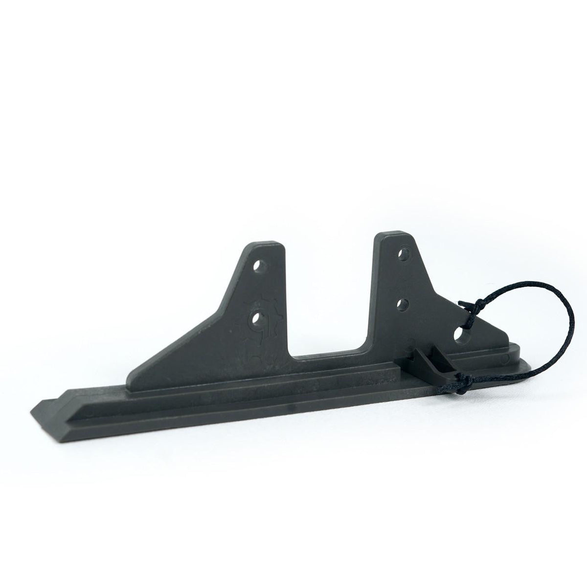 Slide &amp; Lock Fin Adapter (K-1 &amp; J-2 Motors)