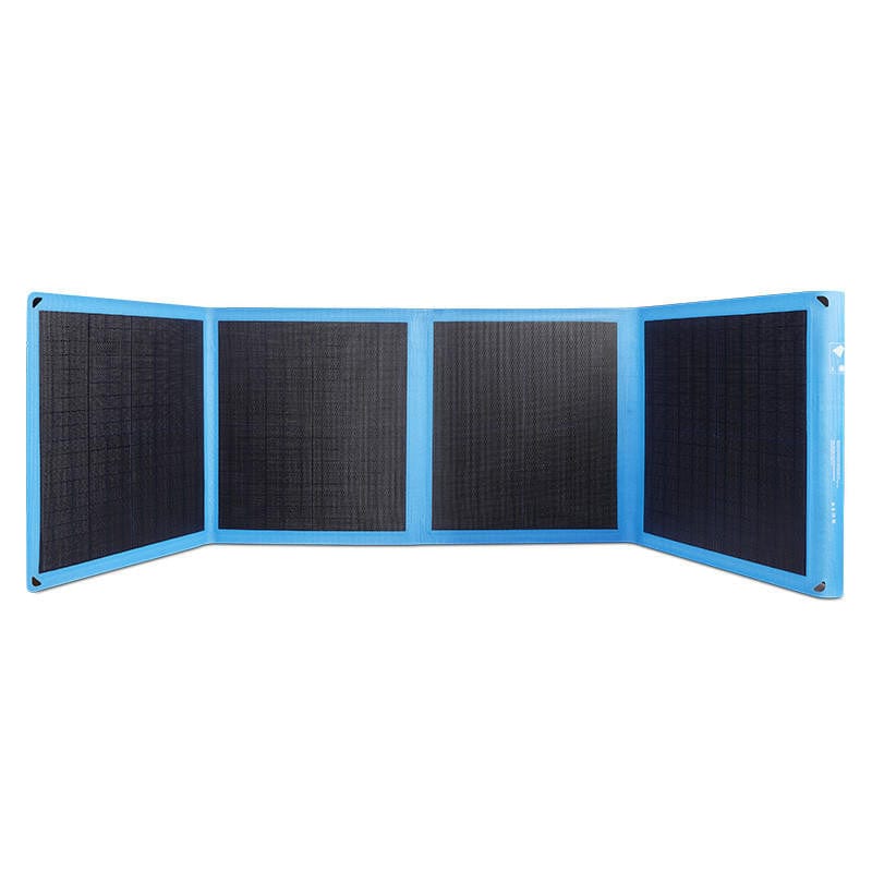 Bixpy SUN80 Waterproof Solar Panel Bixpy SUN80 Waterproof Solar Panel