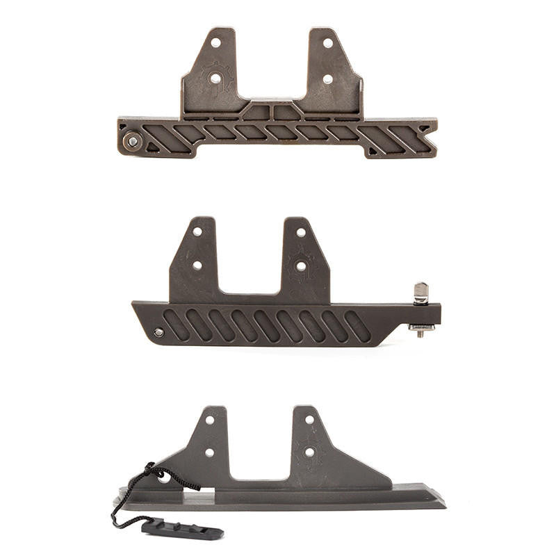 SUP Adapter Bundle (K-1 &amp; J-2 Motors)