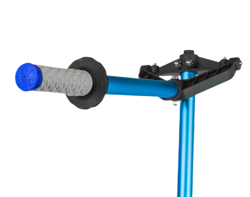 Transom Adapter (K-1 &amp; J-2 Motors)