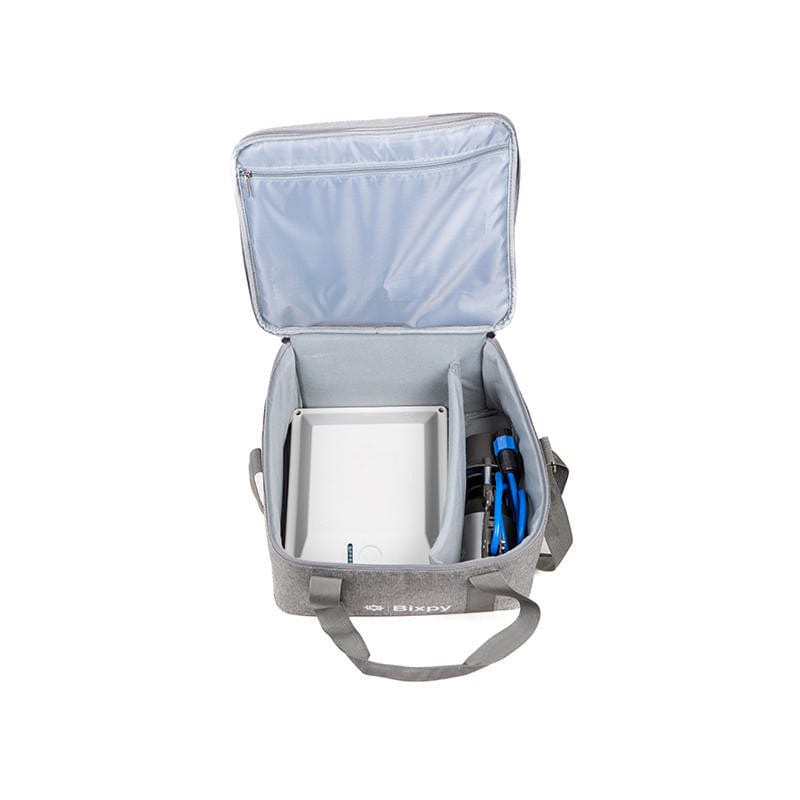 Bixpy Travel Bag Bixpy Travel Bag