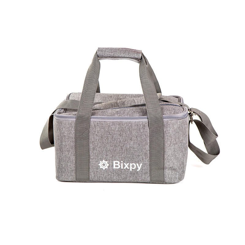 Bixpy Travel Bag Bixpy Travel Bag