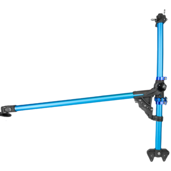 Universal Kayak Adapter (K-1 &amp; J-2 Motors)