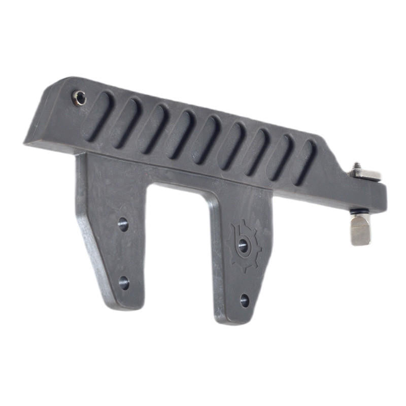 US Fin Adapter (K-1 &amp; J-2 Motors)