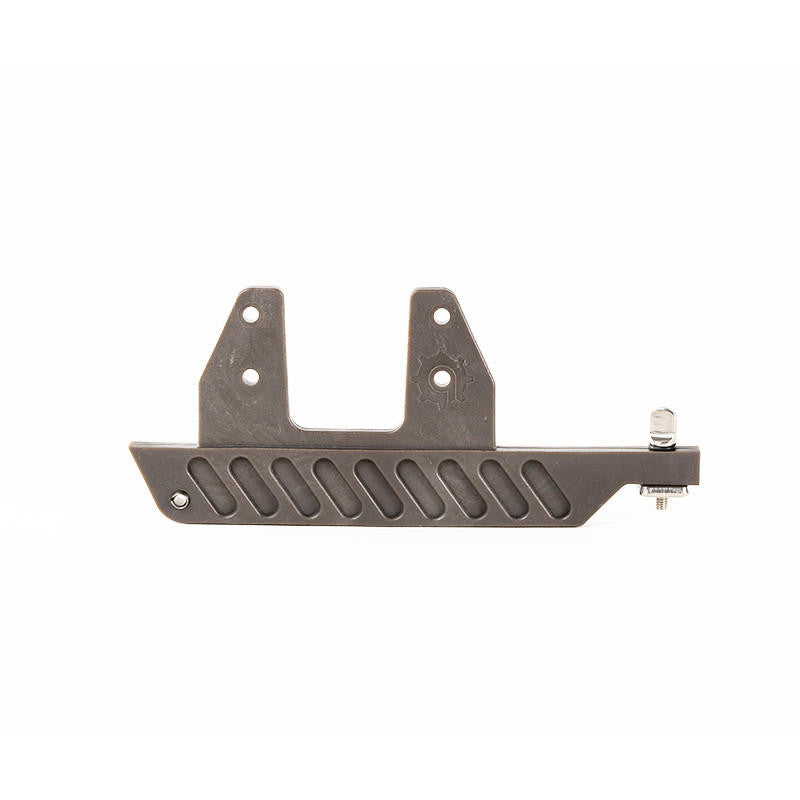 US Fin Adapter (K-1 &amp; J-2 Motors)