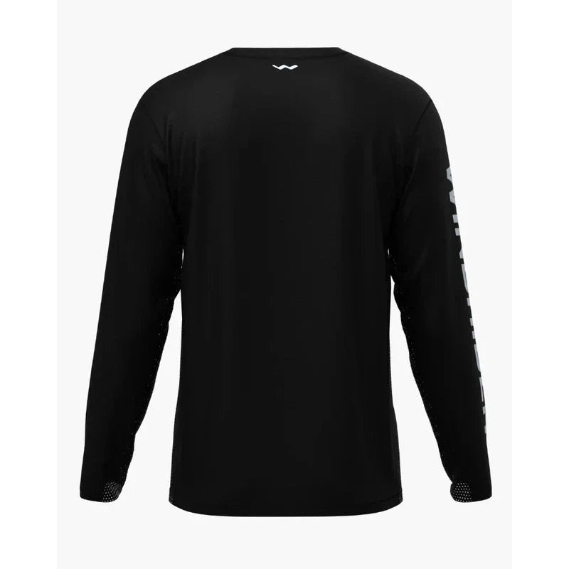 HELIOS Long Sleeve Fishing Shirt – UPF 50+ HelioTec™ Fabric