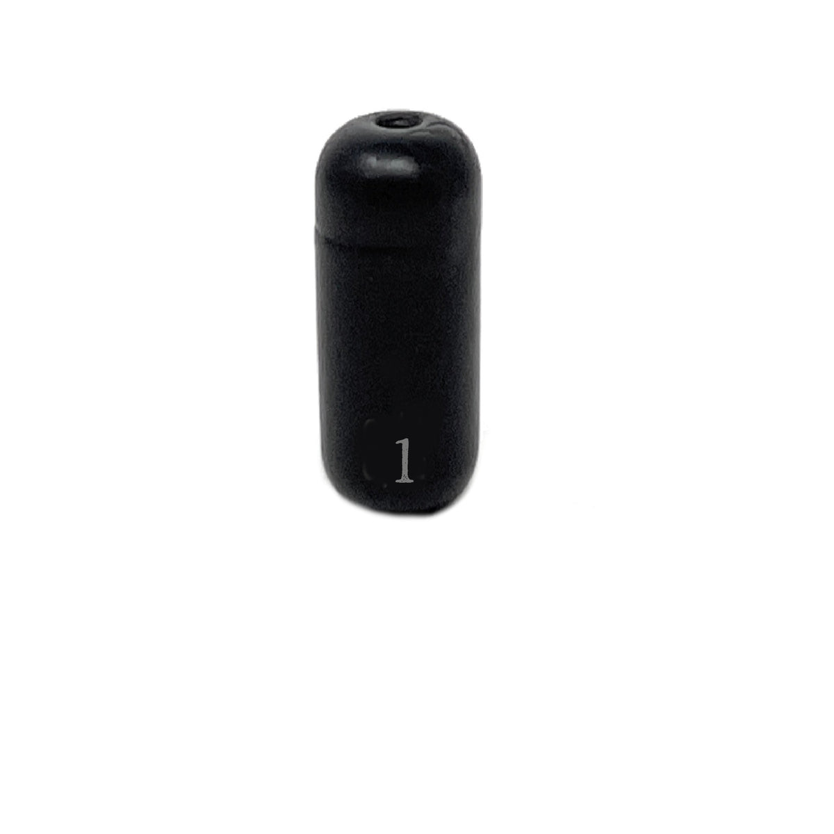 Reaction Tackle 97% Tungsten Barrel Weights – Carolina Rig Sinker
