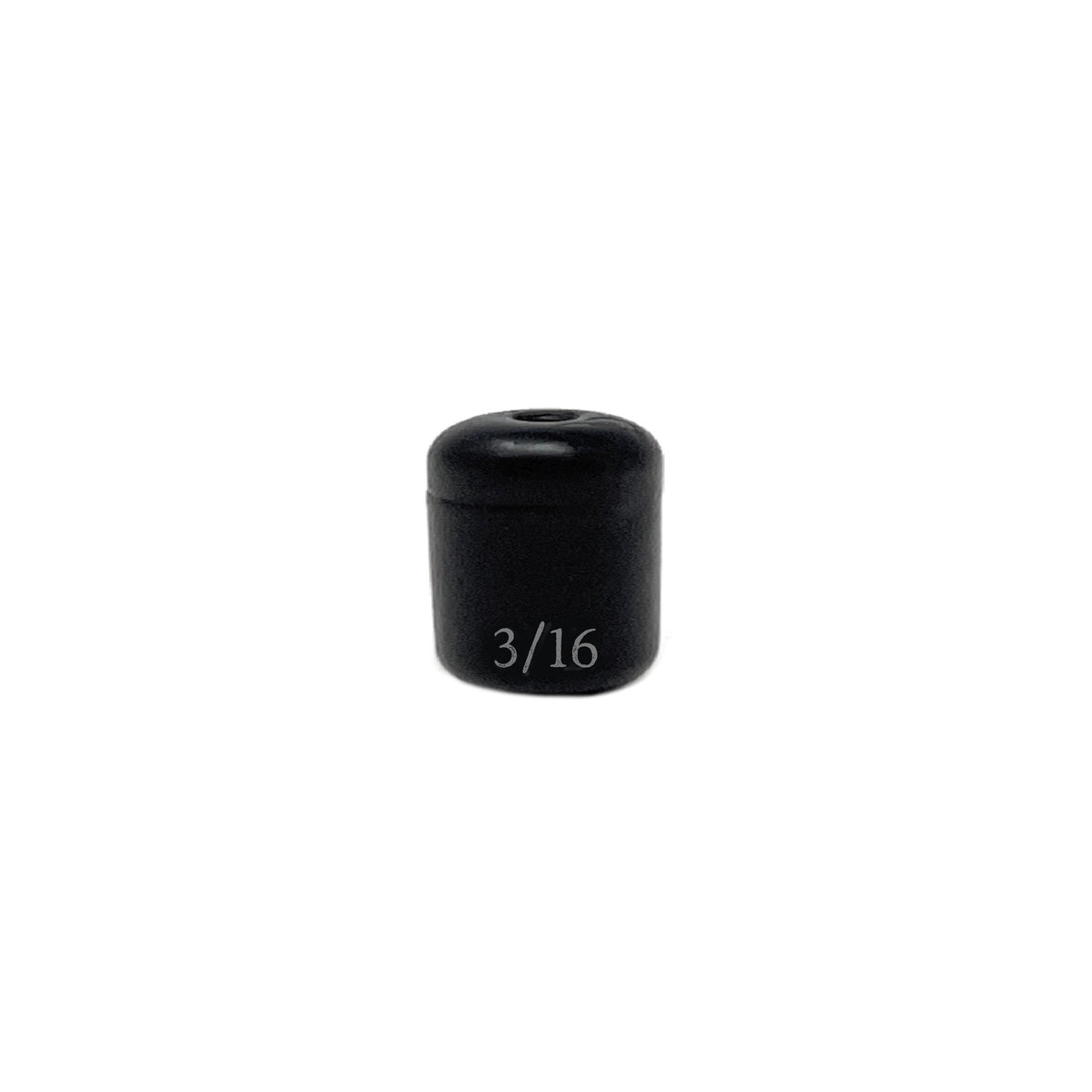 Reaction Tackle 97% Tungsten Barrel Weights – Carolina Rig Sinker