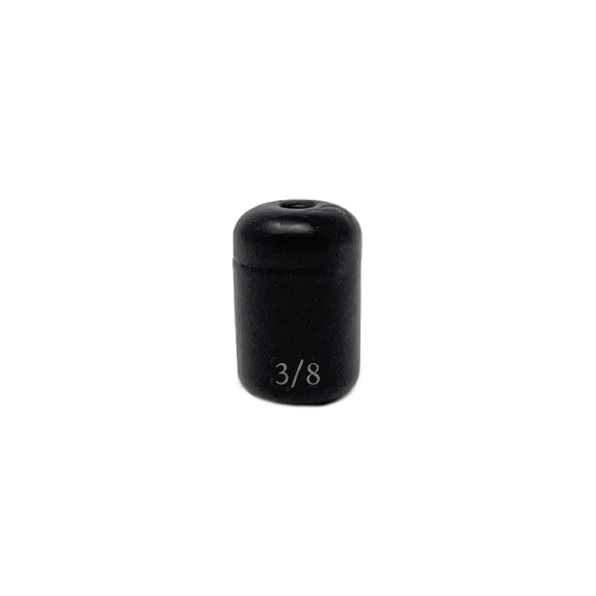 Reaction Tackle 97% Tungsten Barrel Weights – Carolina Rig Sinker