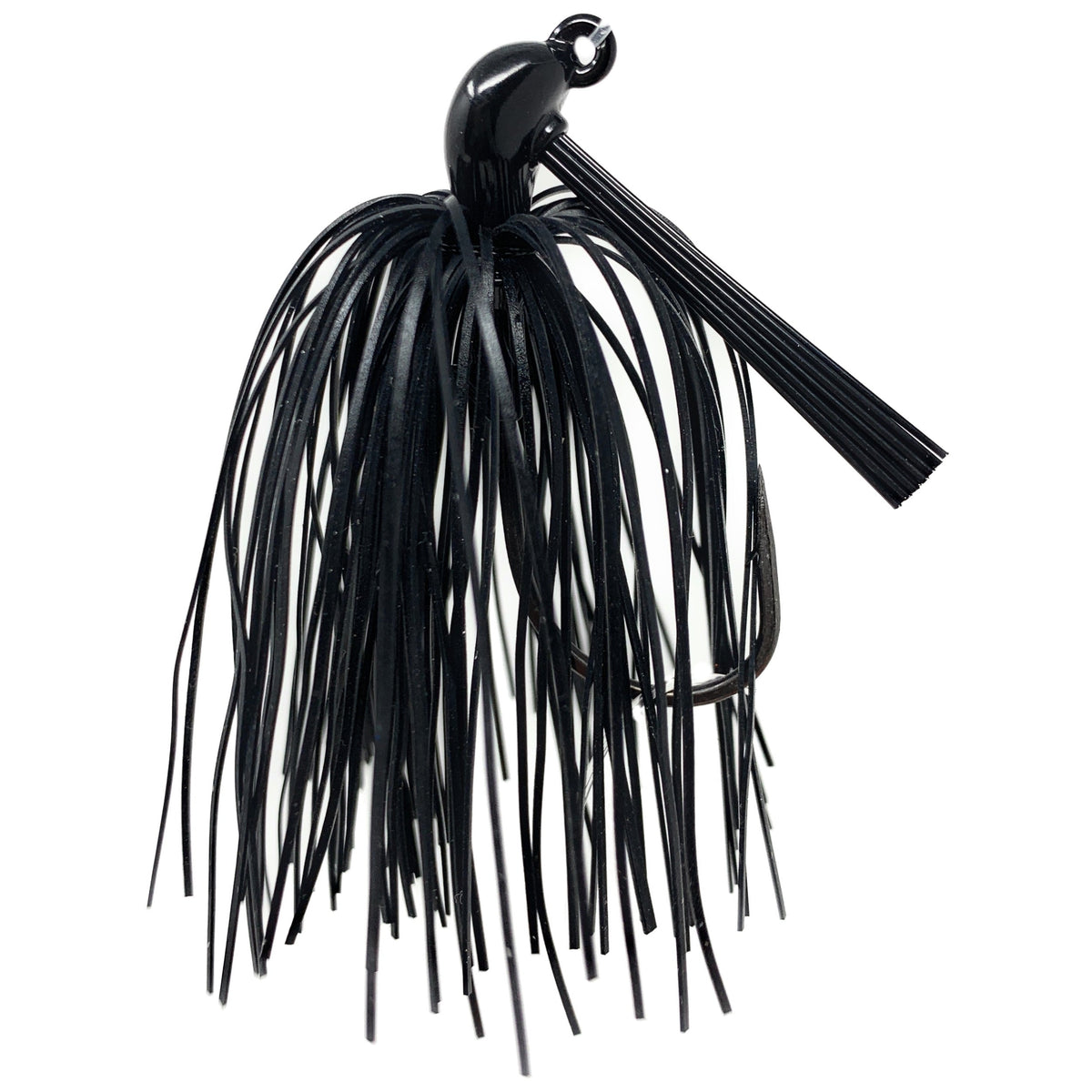 Reaction Tackle Tungsten Flipping Jigs – 2 Pack
