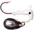 Baits Blakemore Barbed Road Runner Heads Blakemore Barbed Road Runner Heads - Pescador Fishing Supply