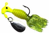 Baits Blakemore Team Crappie Crappie Tamer Blakemore Team Crappie Crappie Tamer | Pescador Fishing Supply