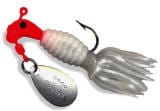 Baits Blakemore Team Crappie Crappie Tamer Blakemore Team Crappie Crappie Tamer | Pescador Fishing Supply