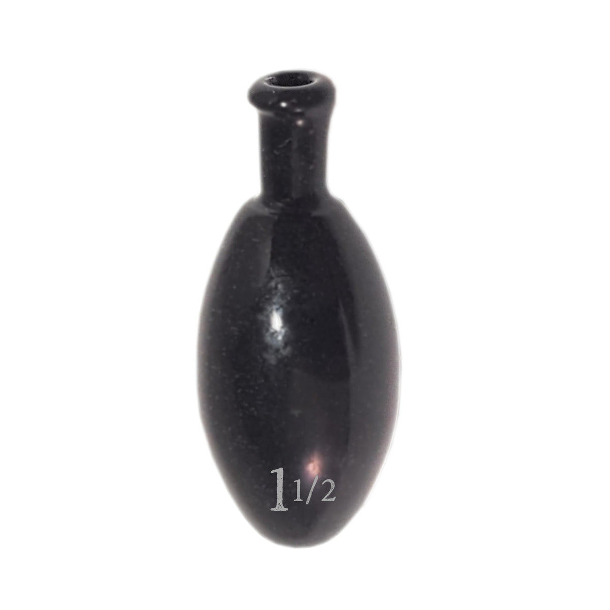 Reaction Tackle Tungsten Punch Weights – Heavy Cover Sinkers