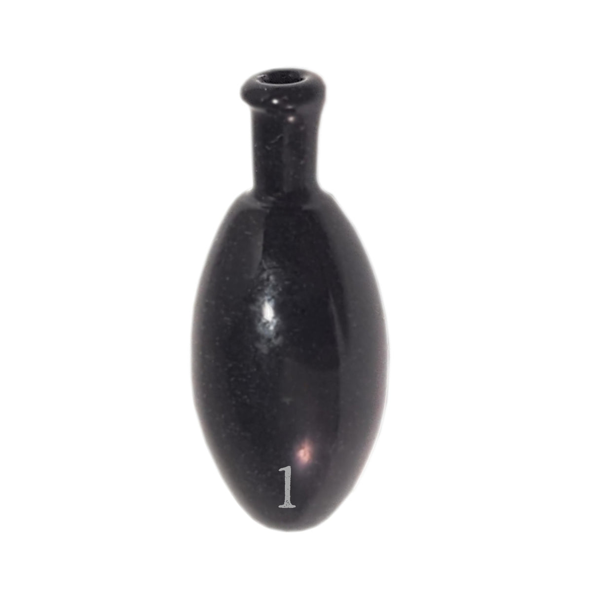 Reaction Tackle Tungsten Punch Weights – Heavy Cover Sinkers