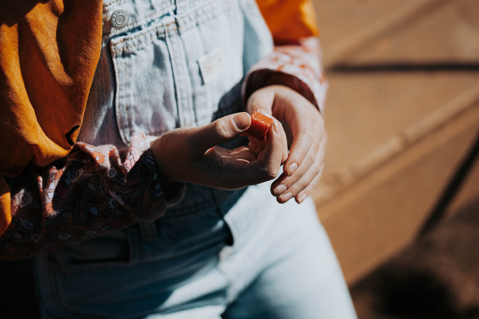 Catfish Bait Blood Catfish Bait Blood Catfish Bait