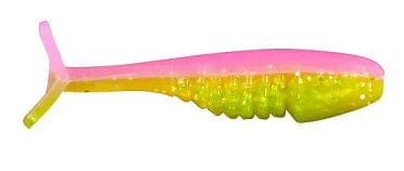 Baits Bobby Garland 1.25&quot; Itty Bit Slab Hunt&#39;R Bobby Garland Itty Bit Slab Hunt&#39;R - Pescador Fishing Supply