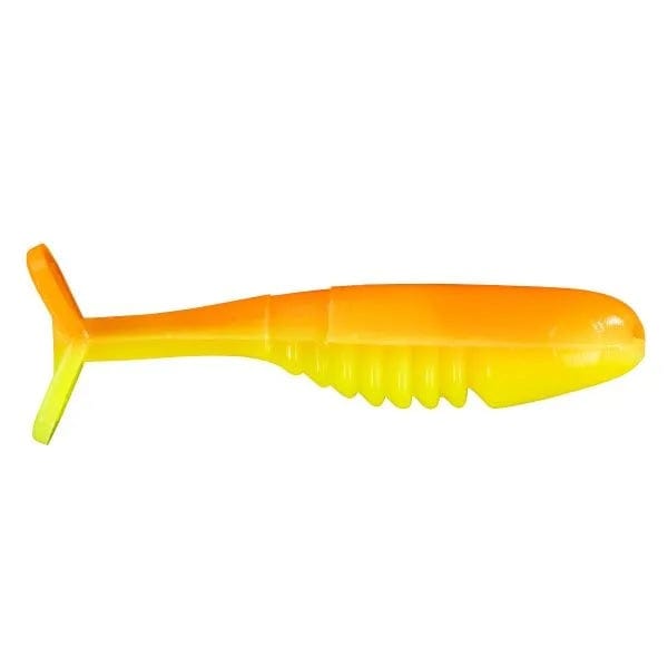 Baits Bobby Garland 1.25&quot; Itty Bit Slab Hunt&#39;R Mud Dauber Bobby Garland Itty Bit Slab Hunt&#39;R - Pescador Fishing Supply