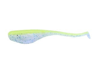 Baits Bobby Garland Itty Bit Swim&#39;R Bobby Garland Itty Bit Swim&#39;R - Pescador Fishing Supply