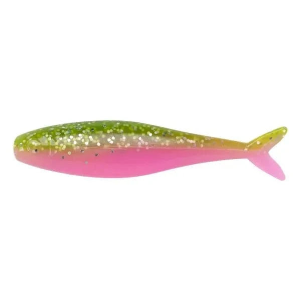 Baits Bobby Garland Live Roam&#39;R 15 Pack Bobby Garland Live Roam&#39;R | Pescador Fishing Supply