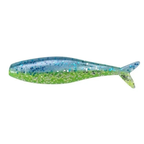 Baits Bobby Garland Live Roam&#39;R 15 Pack Bobby Garland Live Roam&#39;R | Pescador Fishing Supply