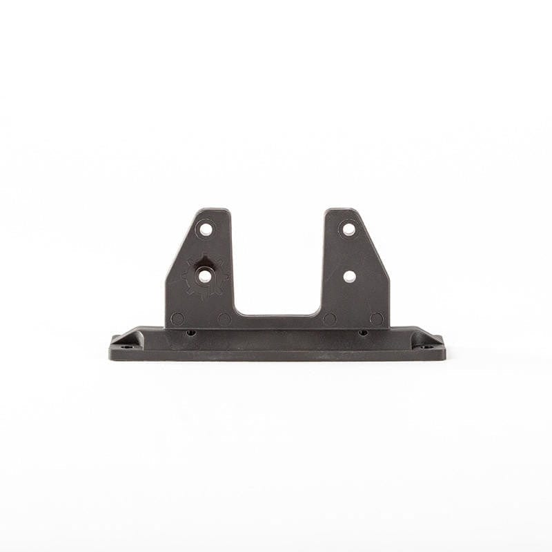 Bolt-On Fin Box Adapter (K-1 & J-2 Motors) Bolt-On Fin Box Adapter (K-1 & J-2 Motors)