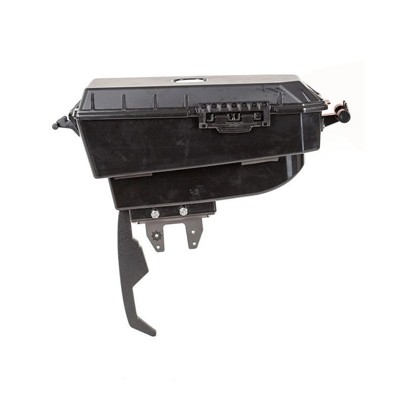 Bonafide Pod Adapter (K-1 Motors) Bonafide Pod Adapter (K-1 Motors)