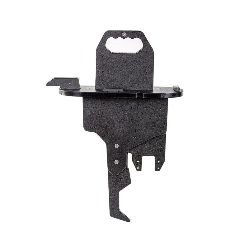 BOTE Apex Pedal Drive Adapter (K-1 Motors) BOTE Apex Pedal Drive Adapter (K-1 Motors)