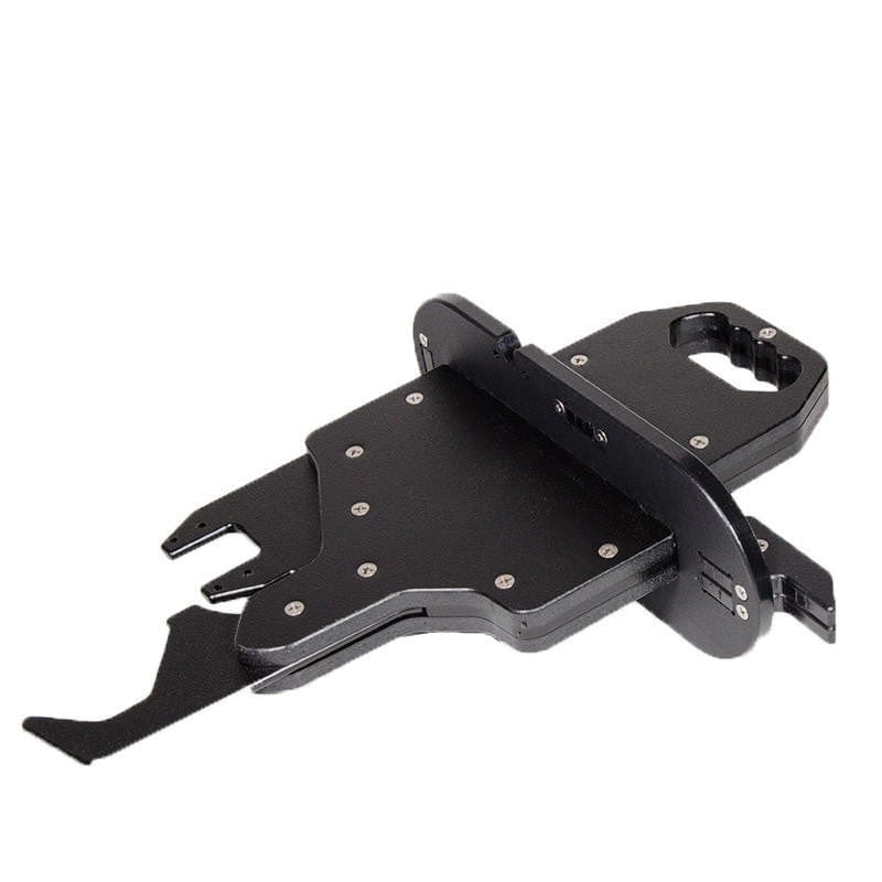 BOTE Apex Pedal Drive Adapter (K-1 Motors) BOTE Apex Pedal Drive Adapter (K-1 Motors)