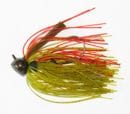 Baits Buckeye Lures Football Jig Buckeye Lures Football Jigs | Pescador Fishing Supply