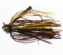 Baits Buckeye Lures Football Jig Buckeye Lures Football Jigs | Pescador Fishing Supply