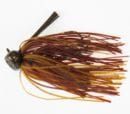 Baits Buckeye Lures Football Jig Buckeye Lures Football Jigs | Pescador Fishing Supply