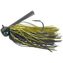 Baits Buckeye Lures Football Jig Buckeye Lures Football Jigs | Pescador Fishing Supply