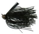 Baits Buckeye Lures Football Jig Buckeye Lures Football Jigs | Pescador Fishing Supply