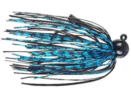 Baits Buckeye Lures G-Man Ballin&#39; Out 2 Jig Buckeye Lures G-Man Ballin&#39; Out 2 Jig | Pescador Fishing Supply