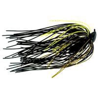 Baits Buckeye Lures Mop Jig 1/2 oz. / Texas Craw Buckeye Lures Mop Jig | Pescador Fishing Supply