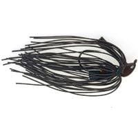 Baits Buckeye Lures Mop Jig Buckeye Lures Mop Jig | Pescador Fishing Supply