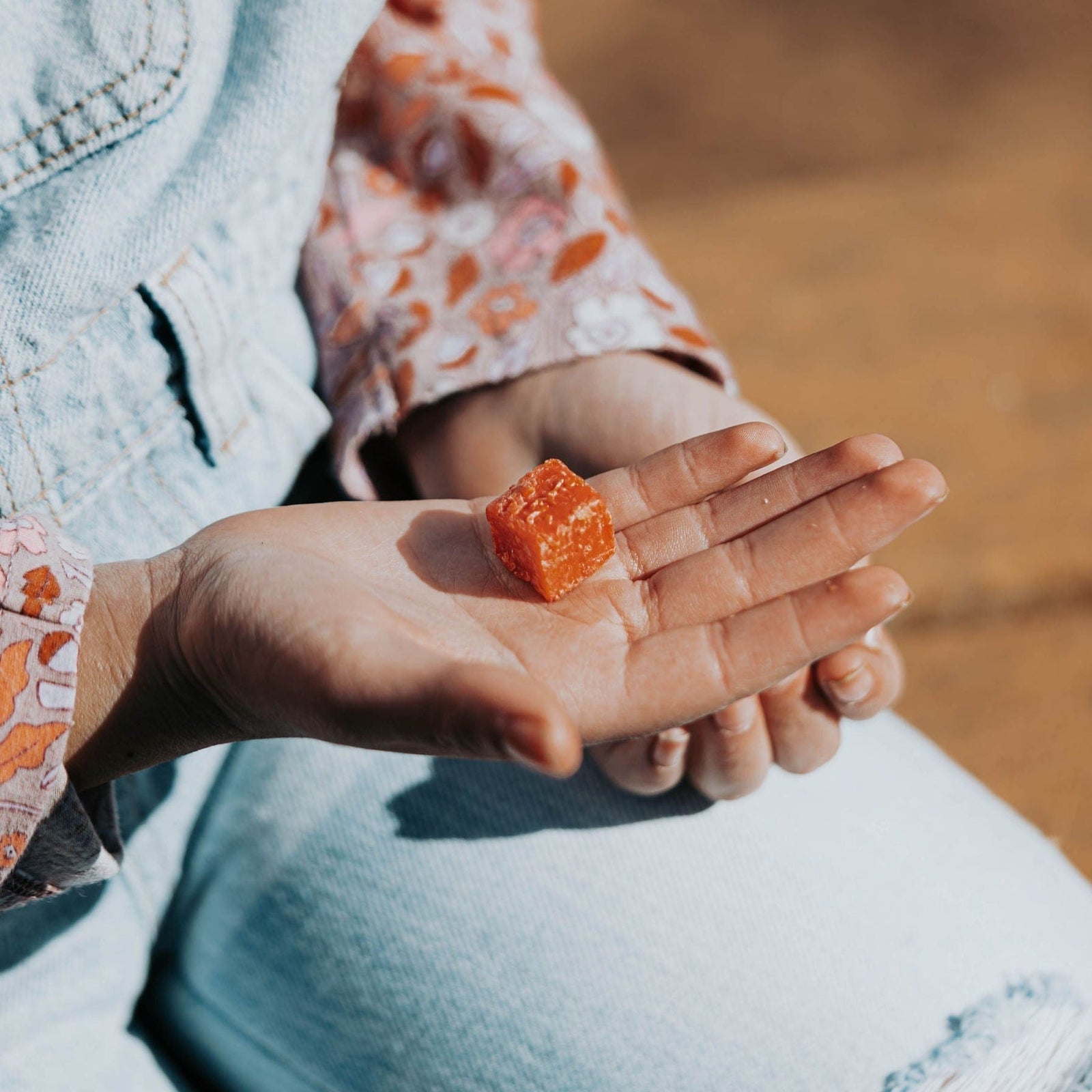 Catfish Bait Catfish Pro Pork Blood Catfish Bait Catfish Pro Pork Blood Catfish Bait