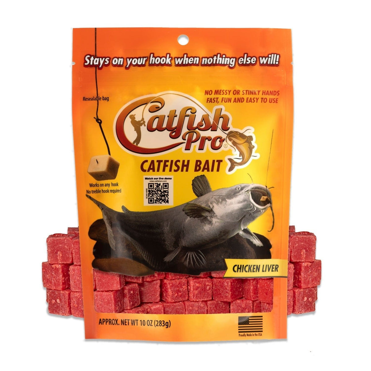 Catfish Bait Chicken Liver Catfish Bait Chicken Liver Bait Chicken Liver Catfish Bait