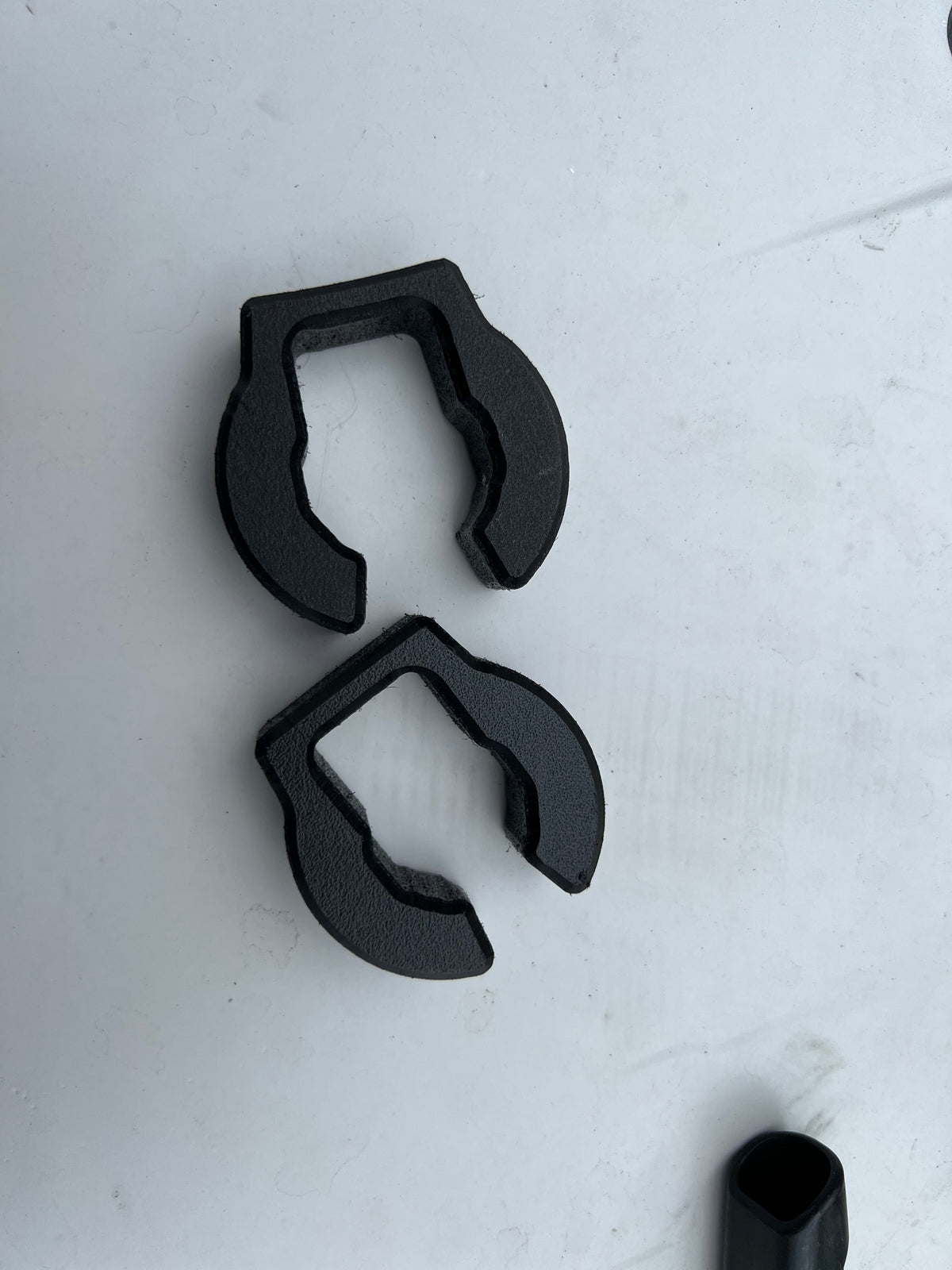 Kayak Accessories Clip It Clip It