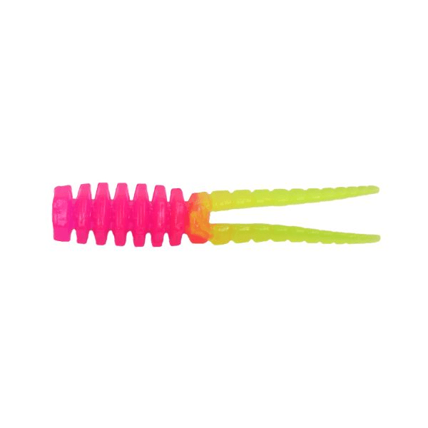 Baits Crappie Magnet Hammer 8 Pack Crappie Magnet Hammer - Pescador Fishing Supply