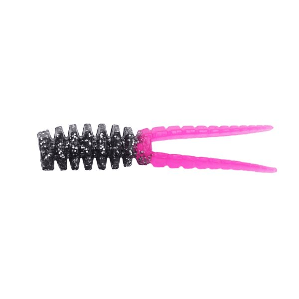 Baits Crappie Magnet Hammer 8 Pack Crappie Magnet Hammer - Pescador Fishing Supply