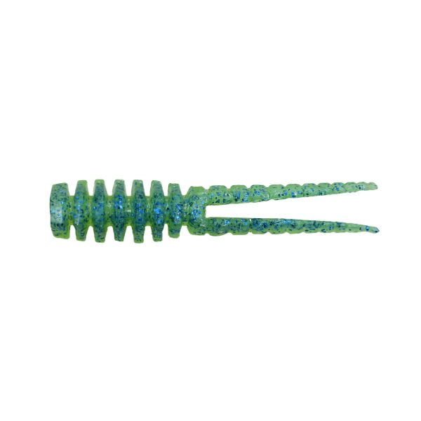 Baits Crappie Magnet Hammer 8 Pack Crappie Magnet Hammer - Pescador Fishing Supply